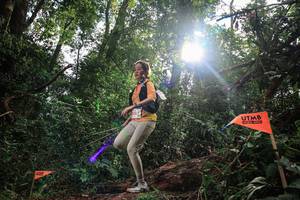 BIB: 
                            <button type="button" onclick="openModal(22680852)" class="btn btn-primary btn-sm float-right btn-popup" data-toggle="modal" data-target=".modal-high-quality">
                        <i class="fas fa-shopping-cart"></i> Add to Cart
                    </button>
                                            <button type="button" onclick="isThisMe(22680852, true)" class="btn btn-success btn-sm float-right btn-popup btn-isme hidden" data-toggle="tooltip" data-placement="bottom" title="นี่คือรูปของคุณใช่ไหม คลิกที่นี่เพื่อเอาเข้าอัลบั้ม">
                        <i class="fas fa-plus"></i> Add to album
                    </button>
                    <button type="button" onclick="isThisMe(22680852, false)" class="btn btn-warning btn-sm float-right btn-popup btn-isnotme hidden">
                        <i class="fas fa-ban"></i> Remove from album
                    </button>